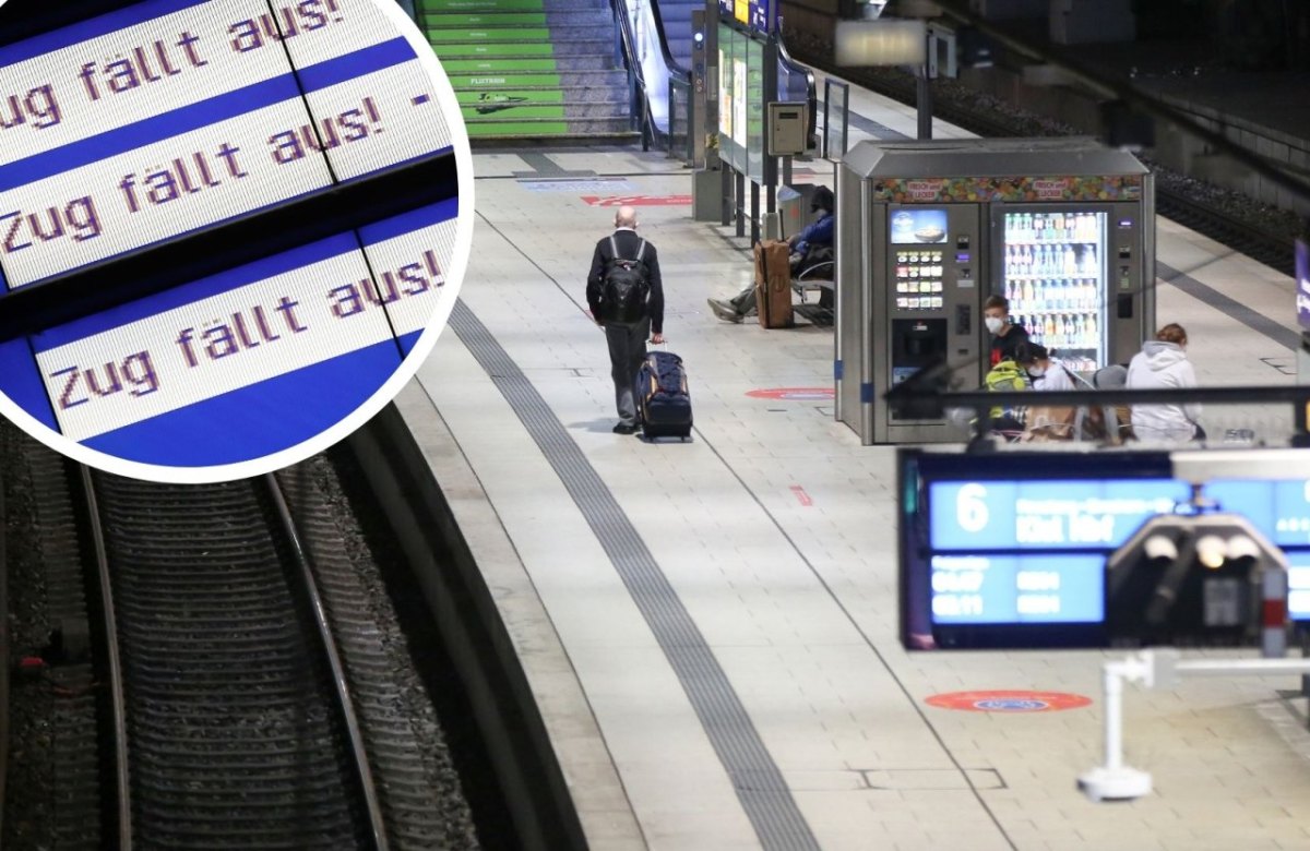 Streik der Deutschen Bahn in Hamburg.jpg