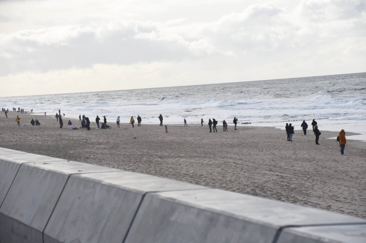 Sylt.jpg