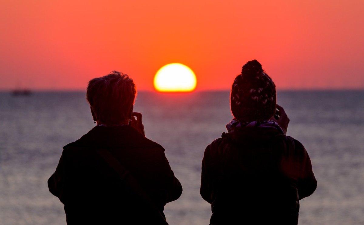 Sylt Geschichte.jpg