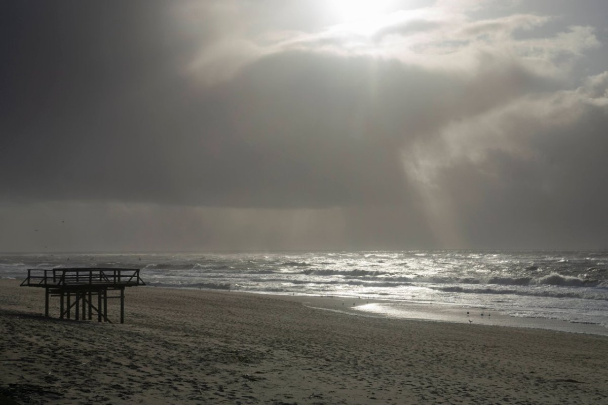 Sylt Himmel.jpg