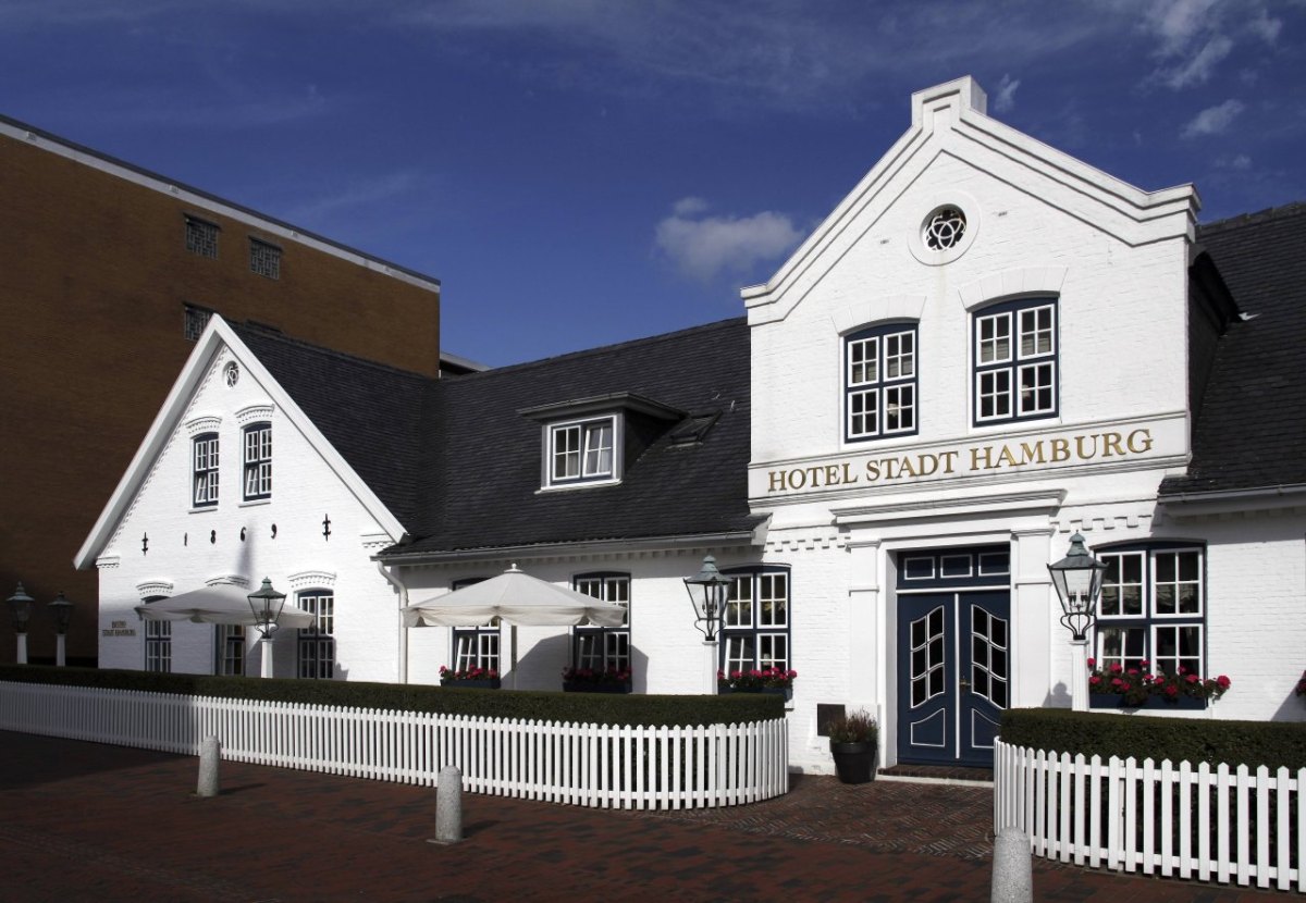 Sylt Hotel Stadt Hamburg BVB.jpg