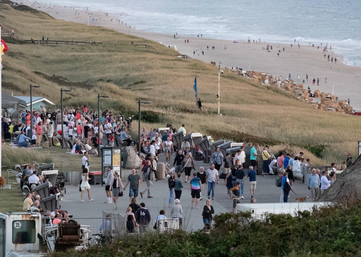 Sylt Insulaner Einheimische Tourismus Urlauber.jpg