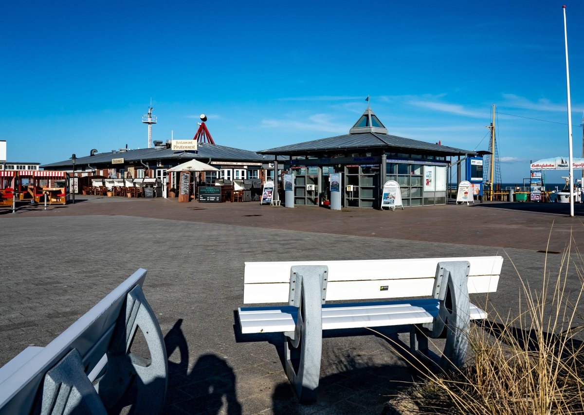 Sylt List Hafen.jpg