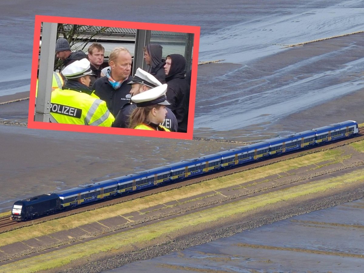 Sylt Marschbahn Zug Bahn.jpg