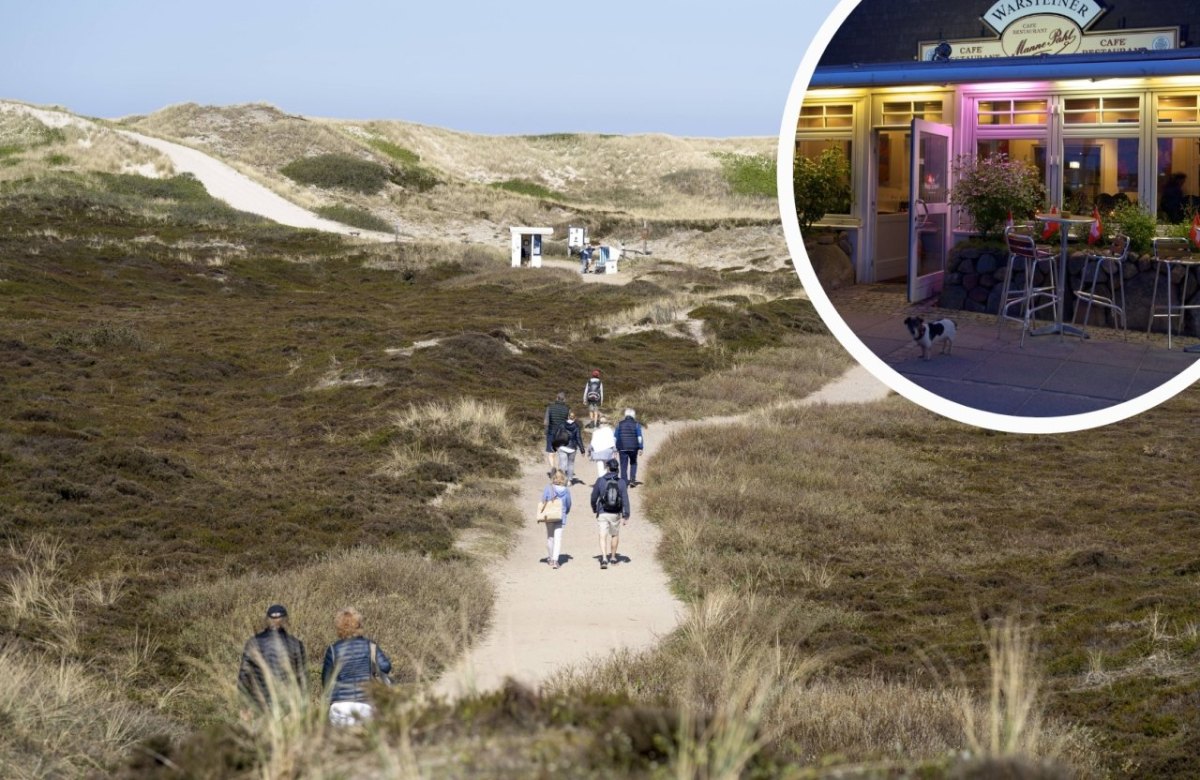 Sylt Nordsee Manne Pahl.jpg