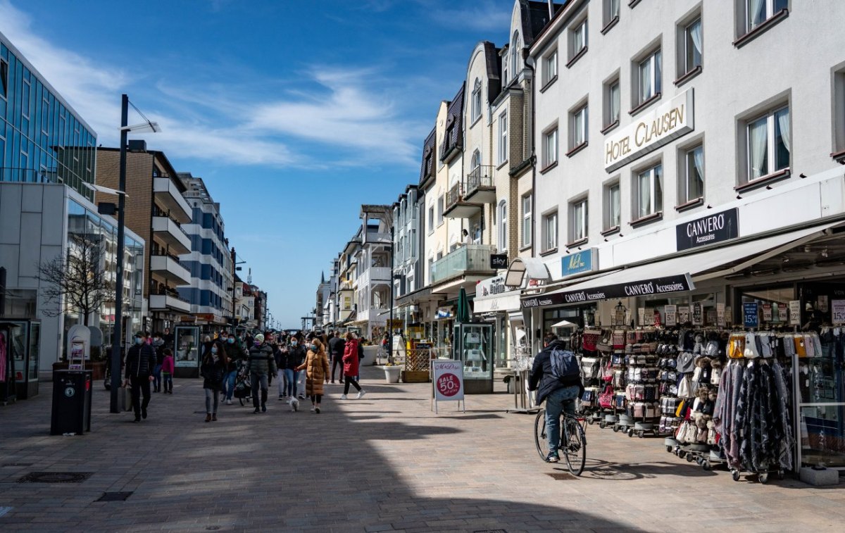 Sylt Nordsee Westerland.jpg