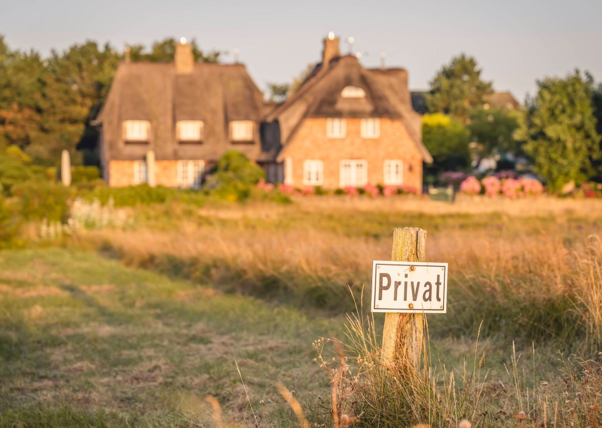 Sylt Nordsee.jpg
