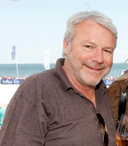 Pius Regli, Betreiber des „Manne Pahl“ hat die Situation auf Sylt kommen sehen. Pius Regli, Betreiber des „Manne Pahl“ hat die Situation auf Sylt kommen sehen.
