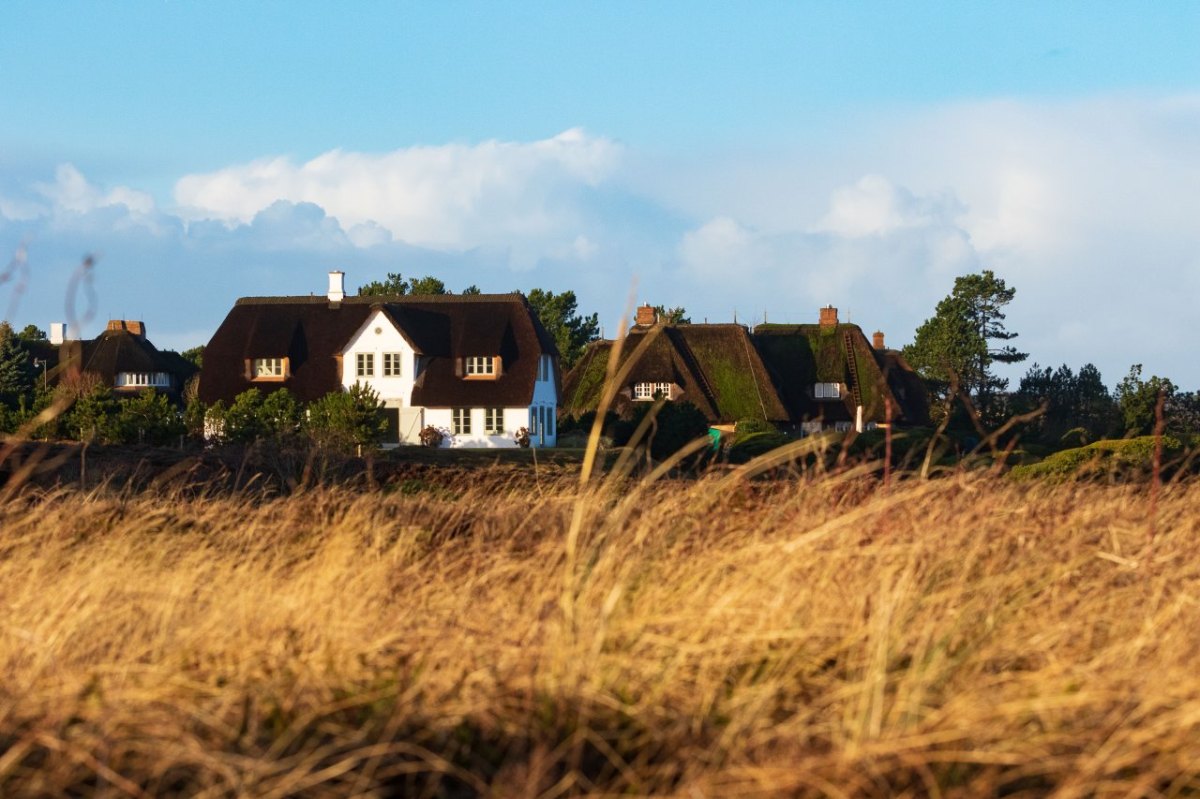 Sylt Reetdach Haus.jpg