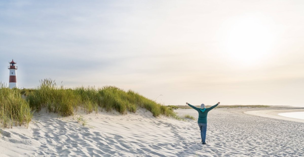 Sylt Ruhe.jpg