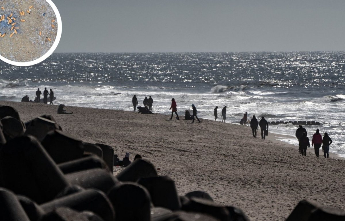 Sylt_Strand.jpg