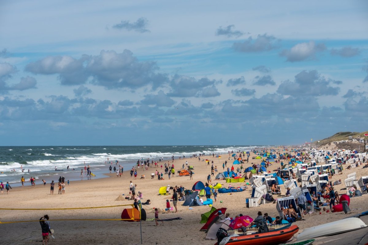 Sylt Strand.jpg