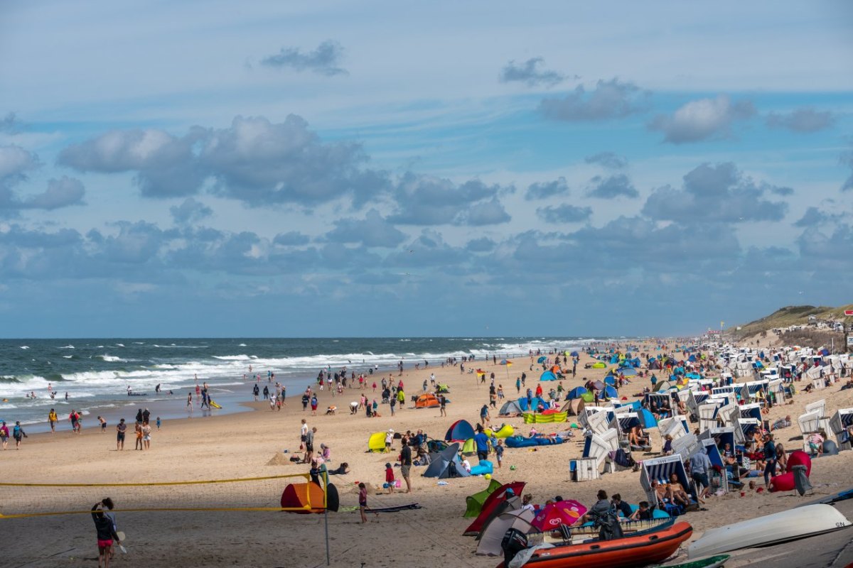 Sylt Strand.jpg