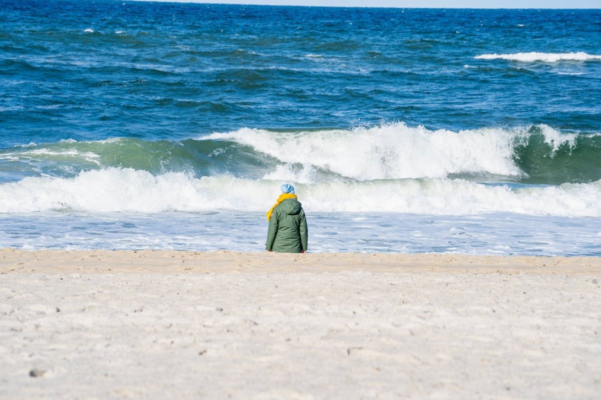 Sylt Strand Entdeckung.jpg