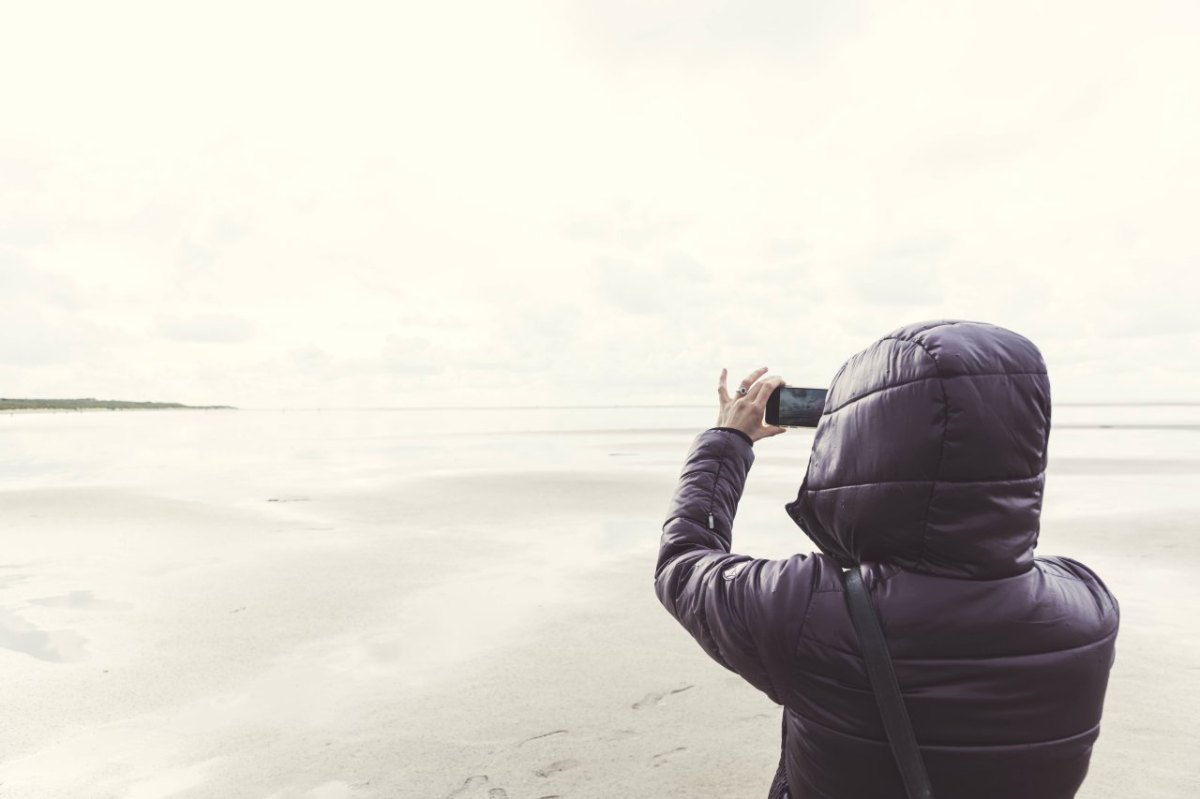 Sylt Strand Video.jpg