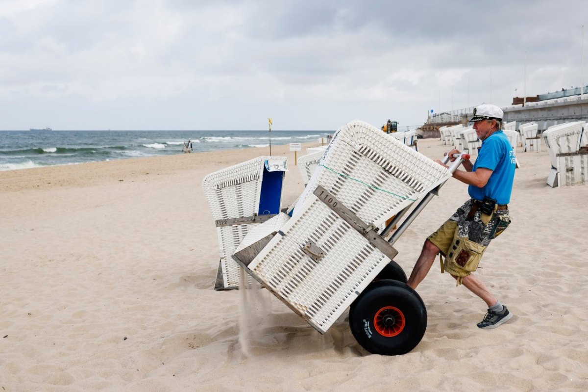 Sylt Strandkorbwärter.jpg