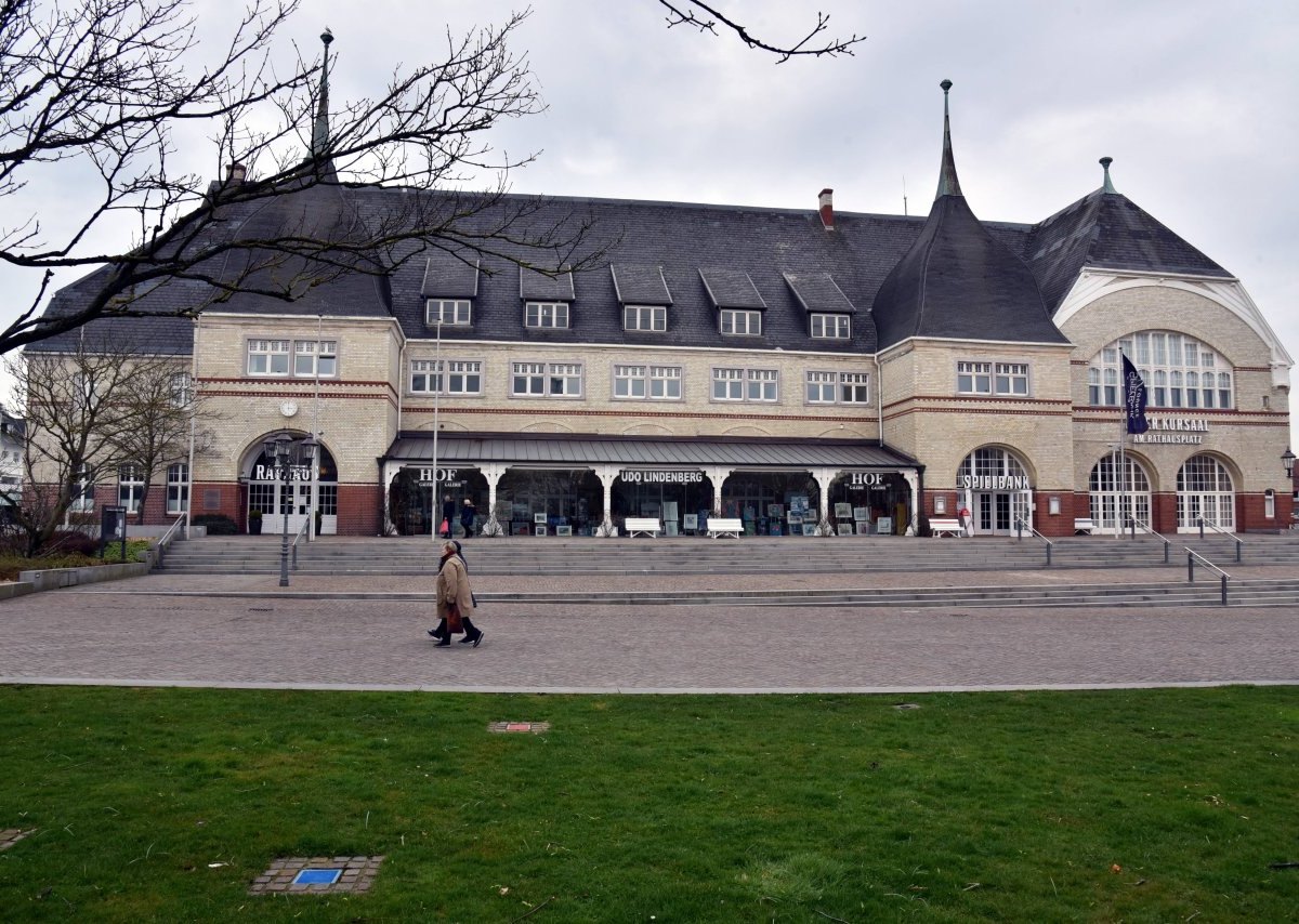 Sylt Westerland.jpg