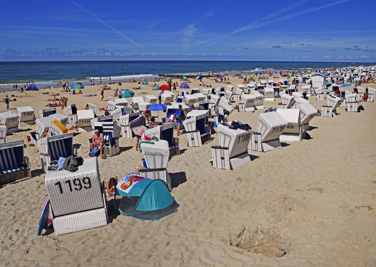 Sylt Westerland.jpg