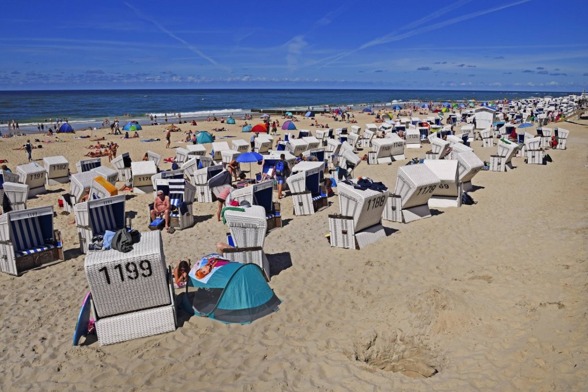 Sylt Westerland.jpg