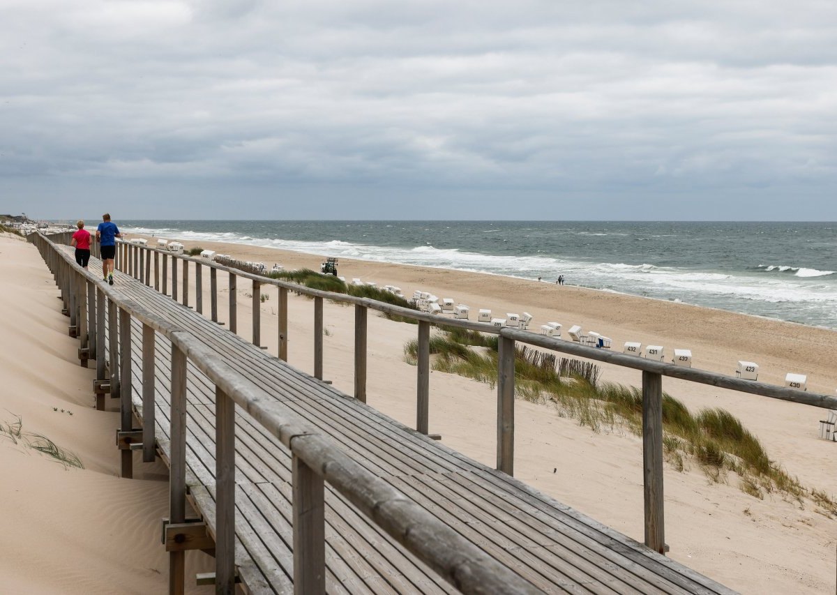 Sylt_Westerland_Promenade.jpg