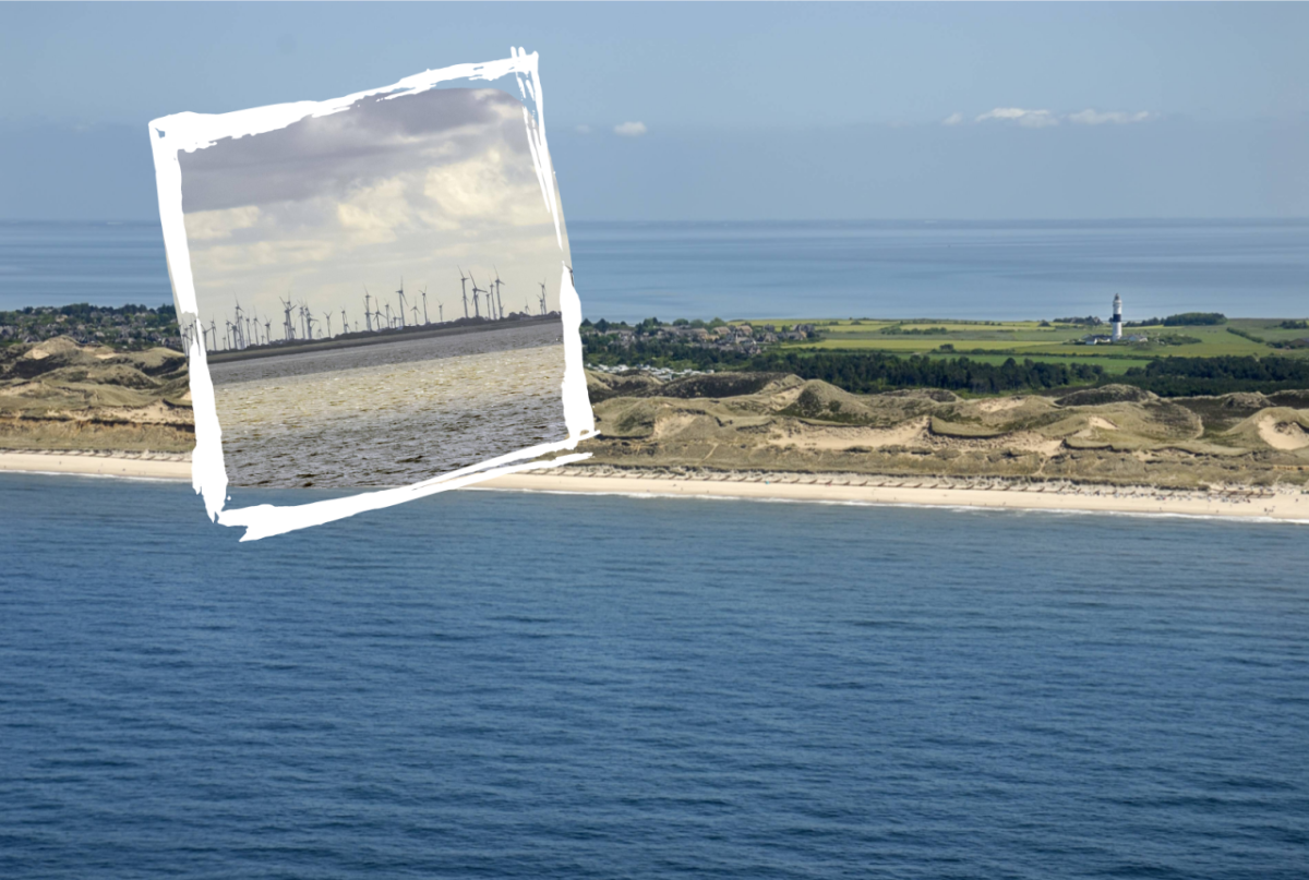 Sylt Windpark Nabu.png