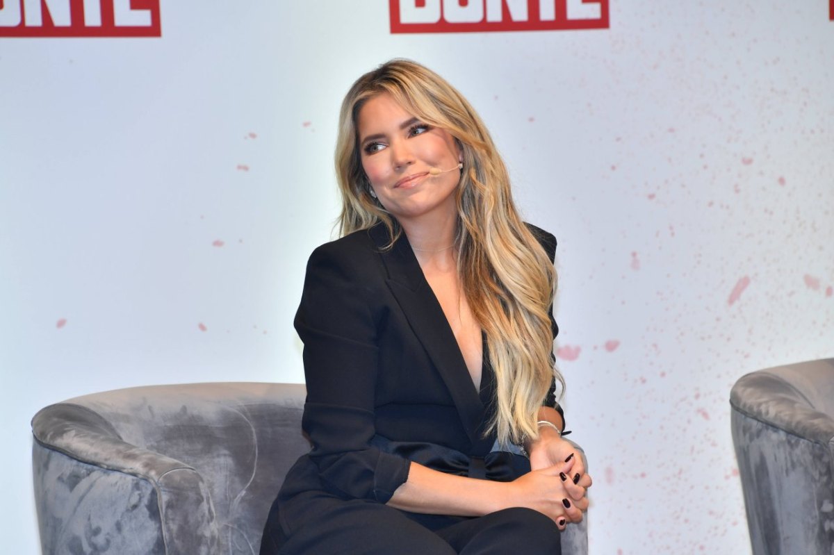 Sylvie Meis.jpg