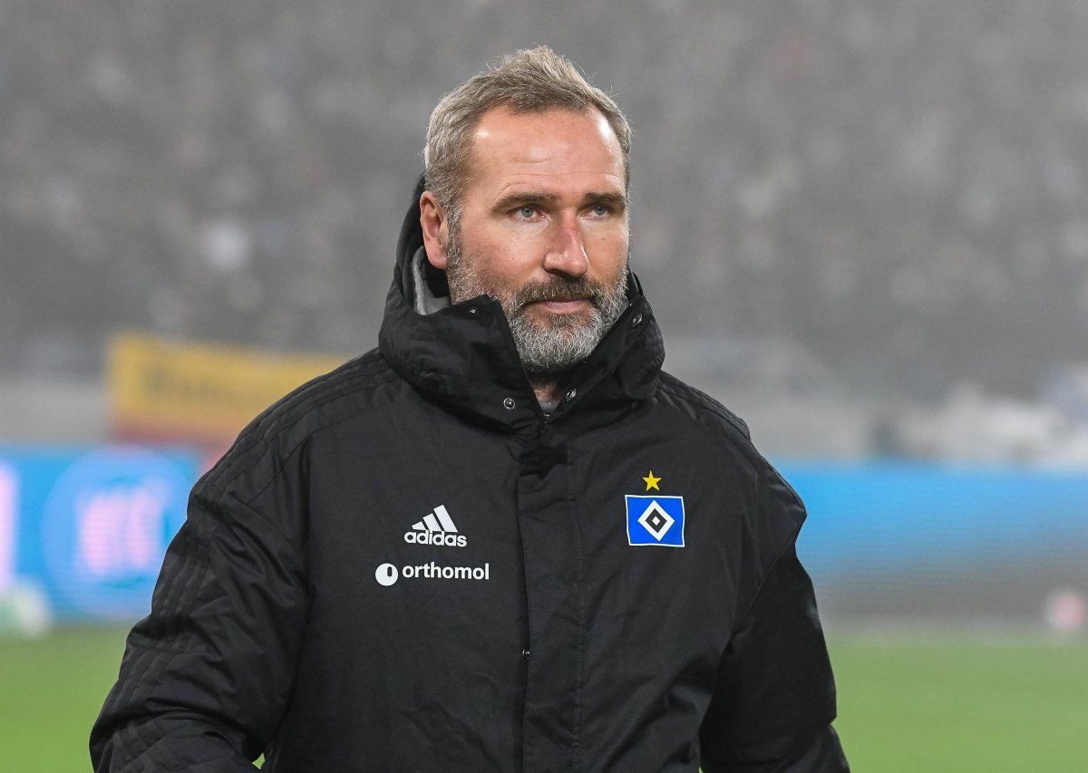 Tim-Walter