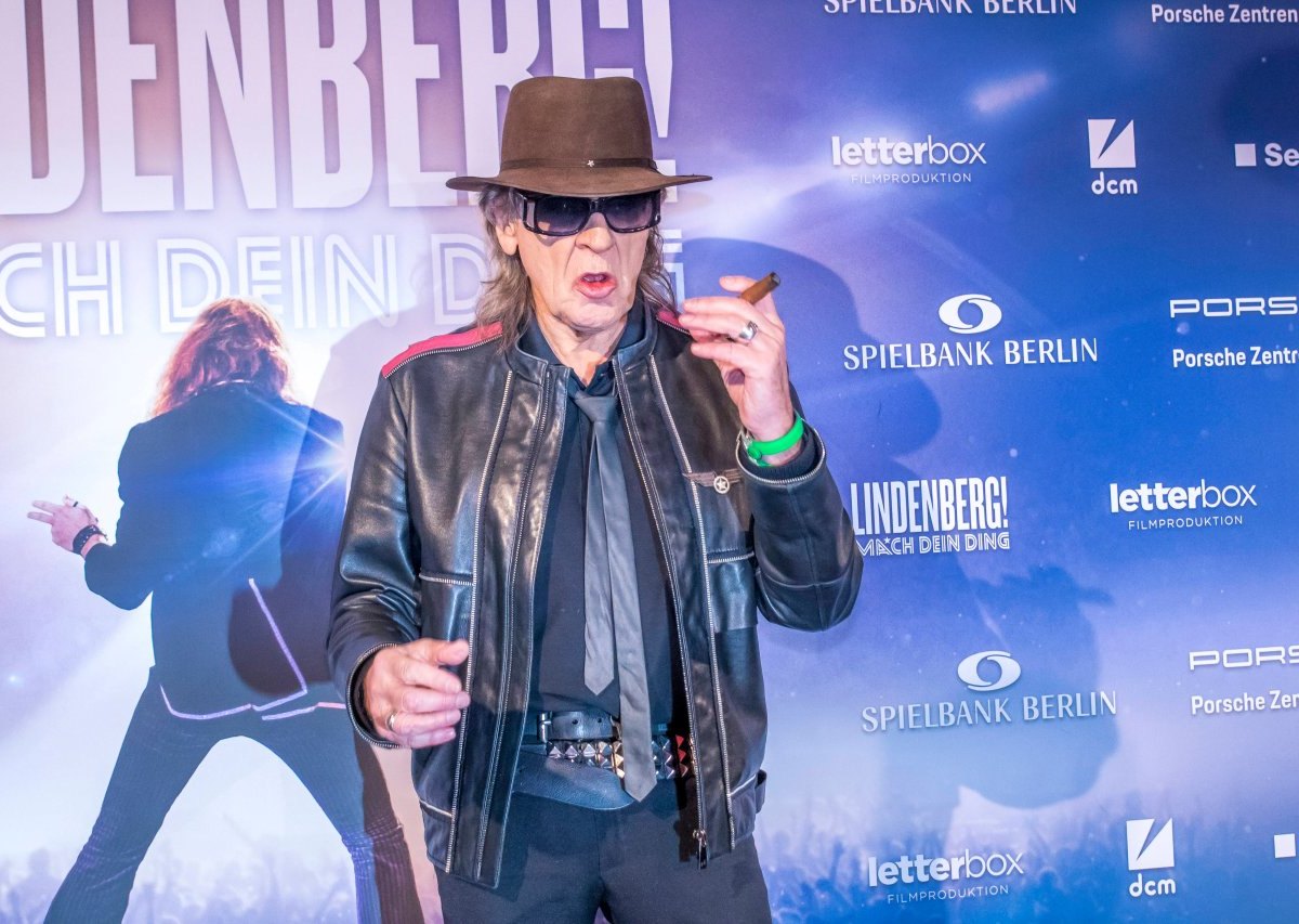 Udo Lindenberg Hamburg.jpg