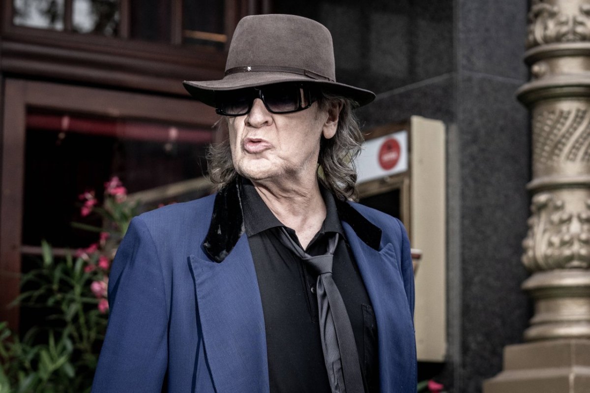 Udo Lindenberg Weltfrauentag.jpg