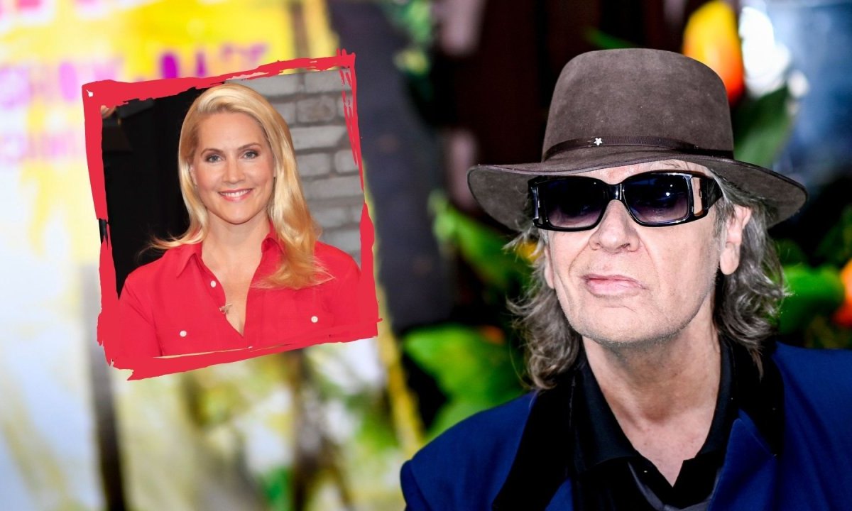 Udo Lindenberg und Judith Rakers.jpg