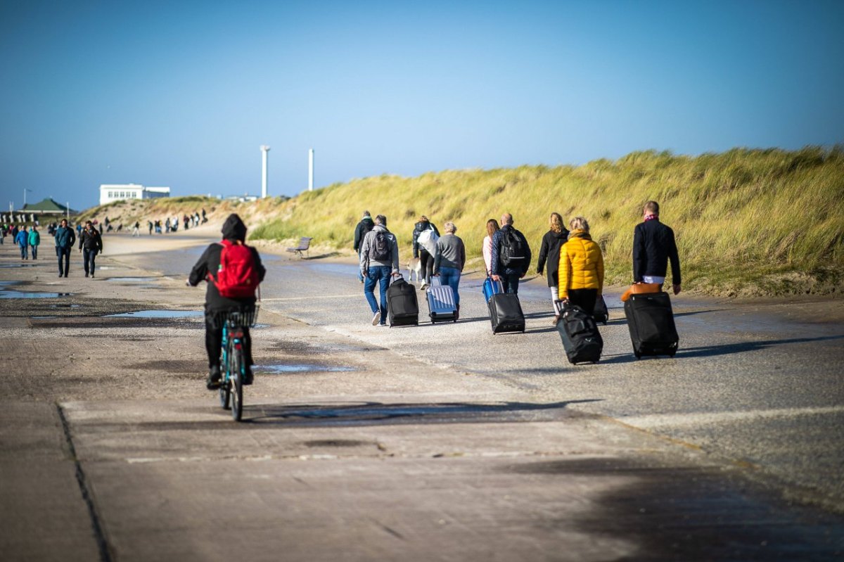 Urlaub Norderney.jpg