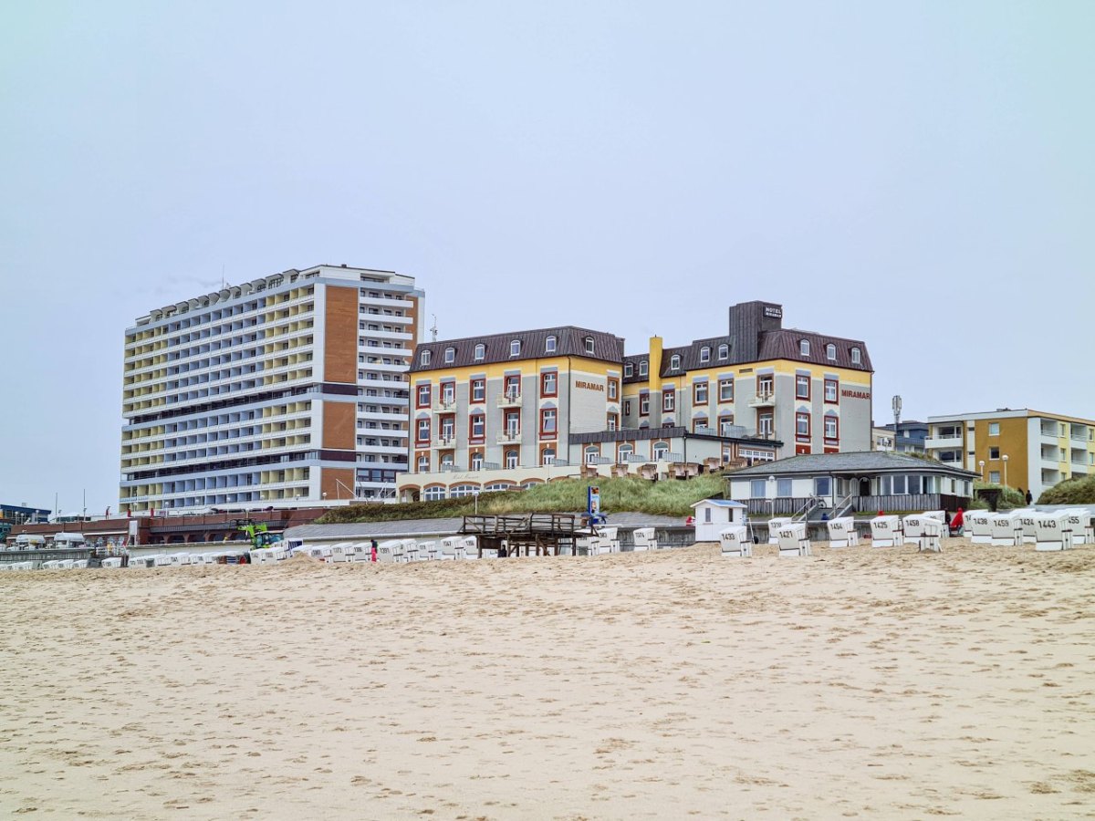 Urlaub Nordsee.jpg