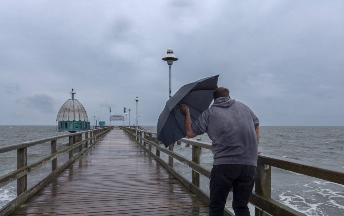 Usedom Aufnahme.jpg