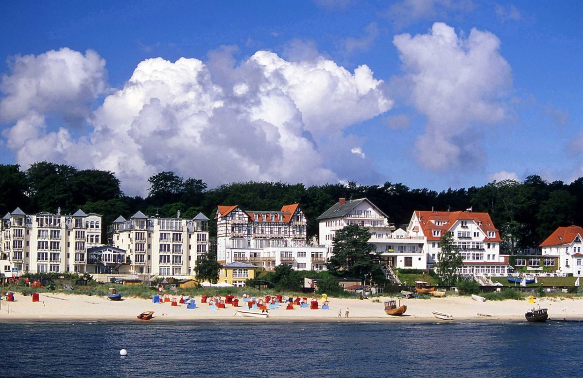 Usedom Ferienhaus.jpg