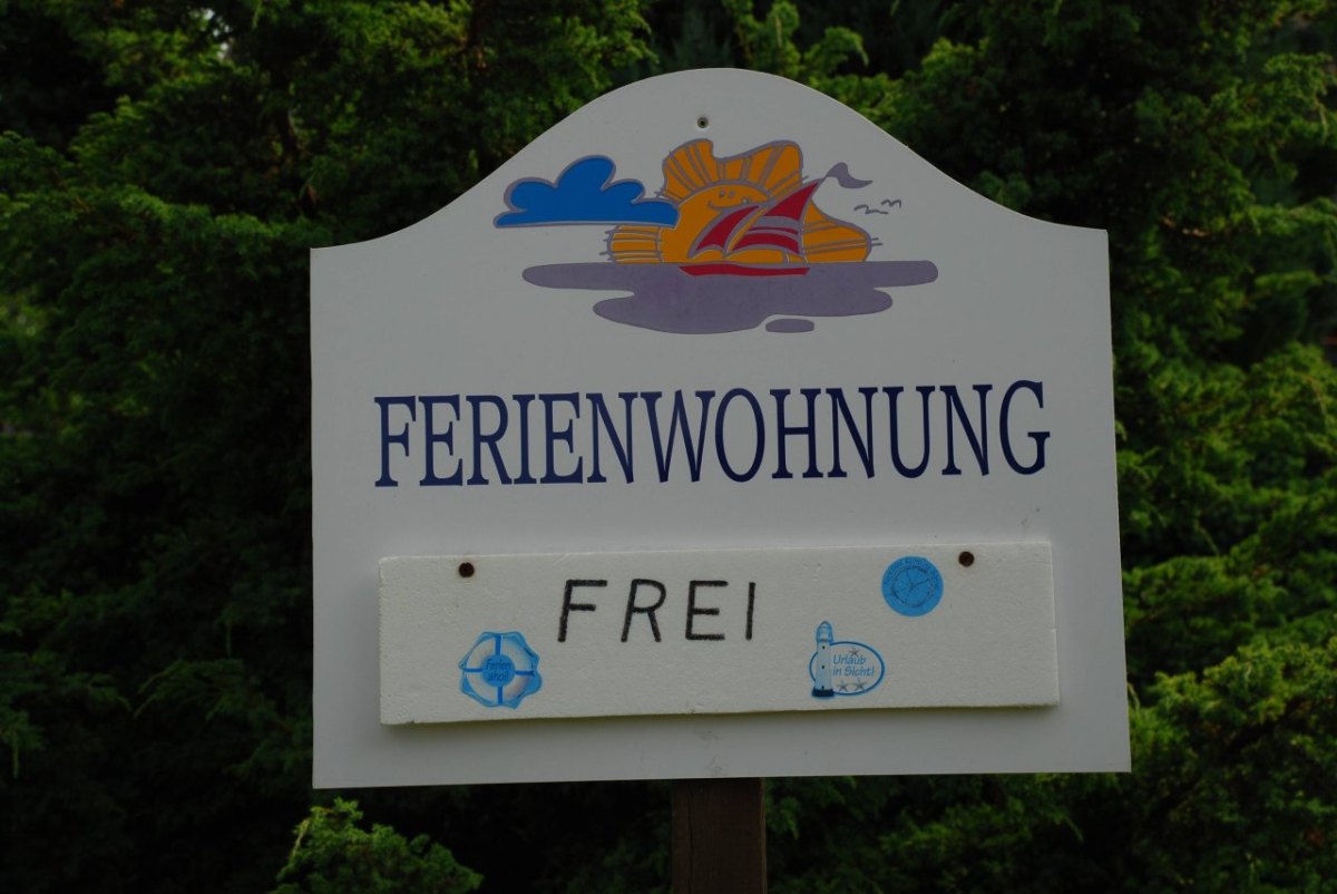 Usedom Ferienwohung.jpg