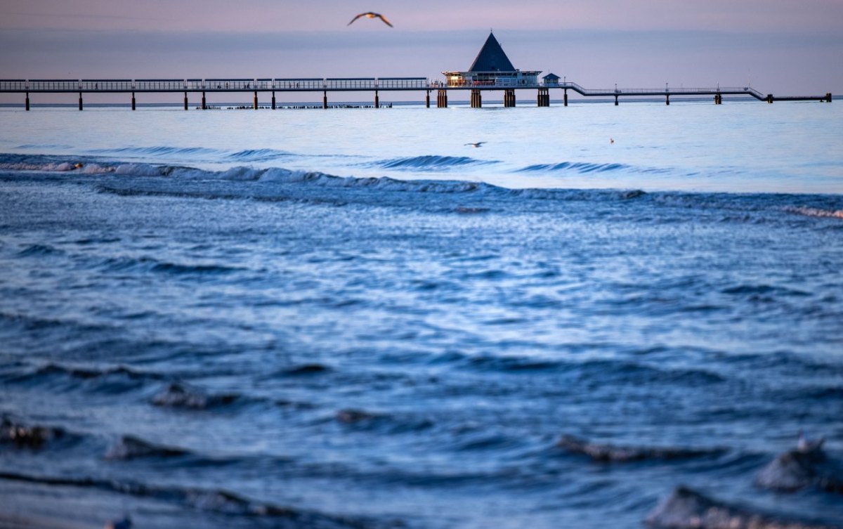 Usedom_Heringsdorf.jpg