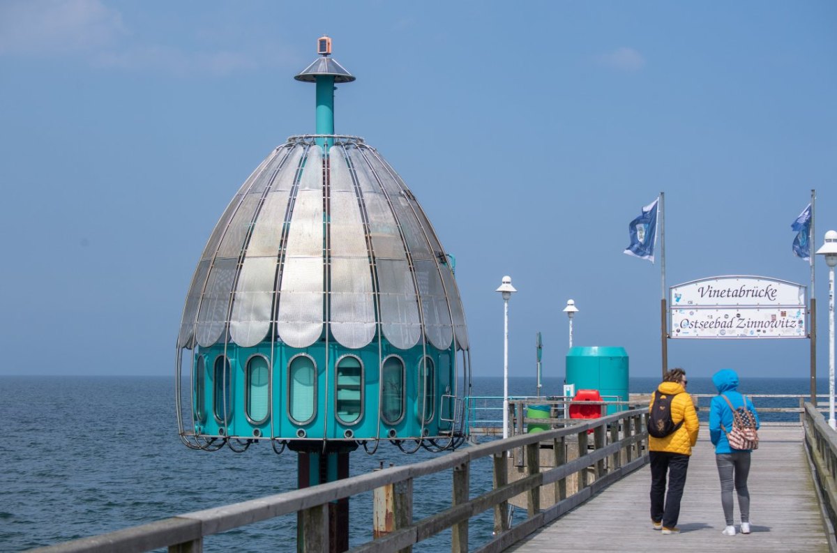 Usedom Ostsee Seebrücke.jpg