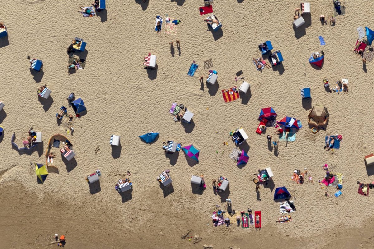 Usedom Strand Ückeritz.jpg