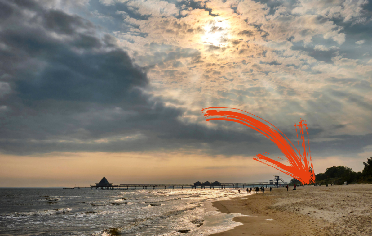 Usedom Strand Verwirrung.png