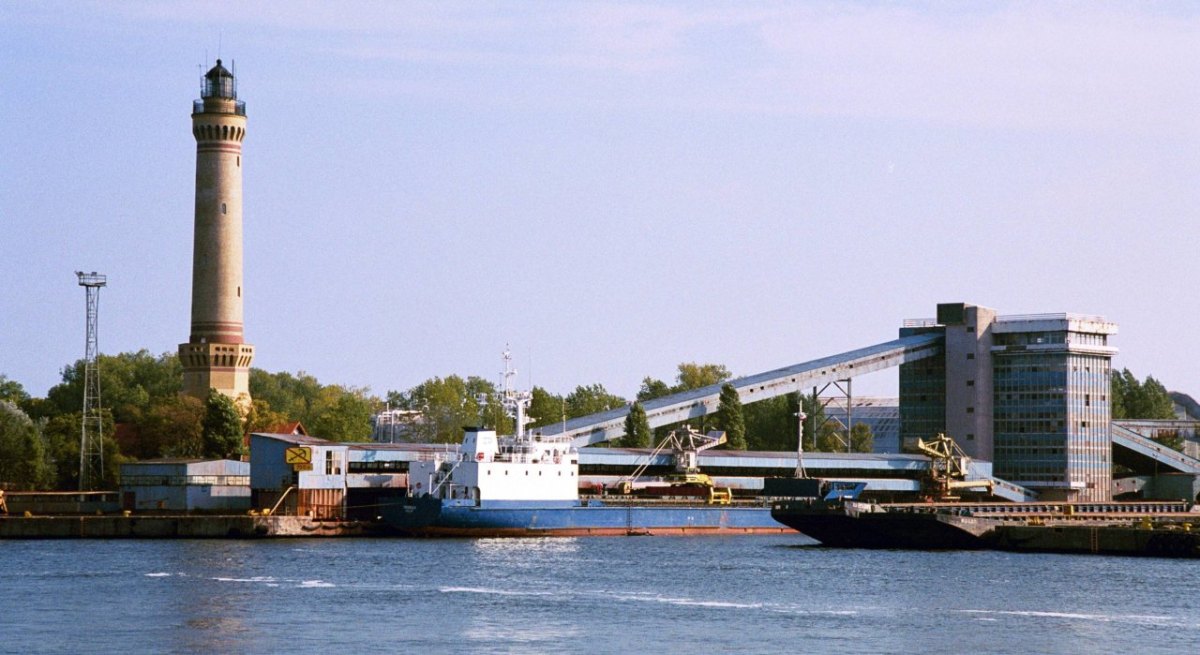 Usedom Swinemünde Leuchtturm.jpg