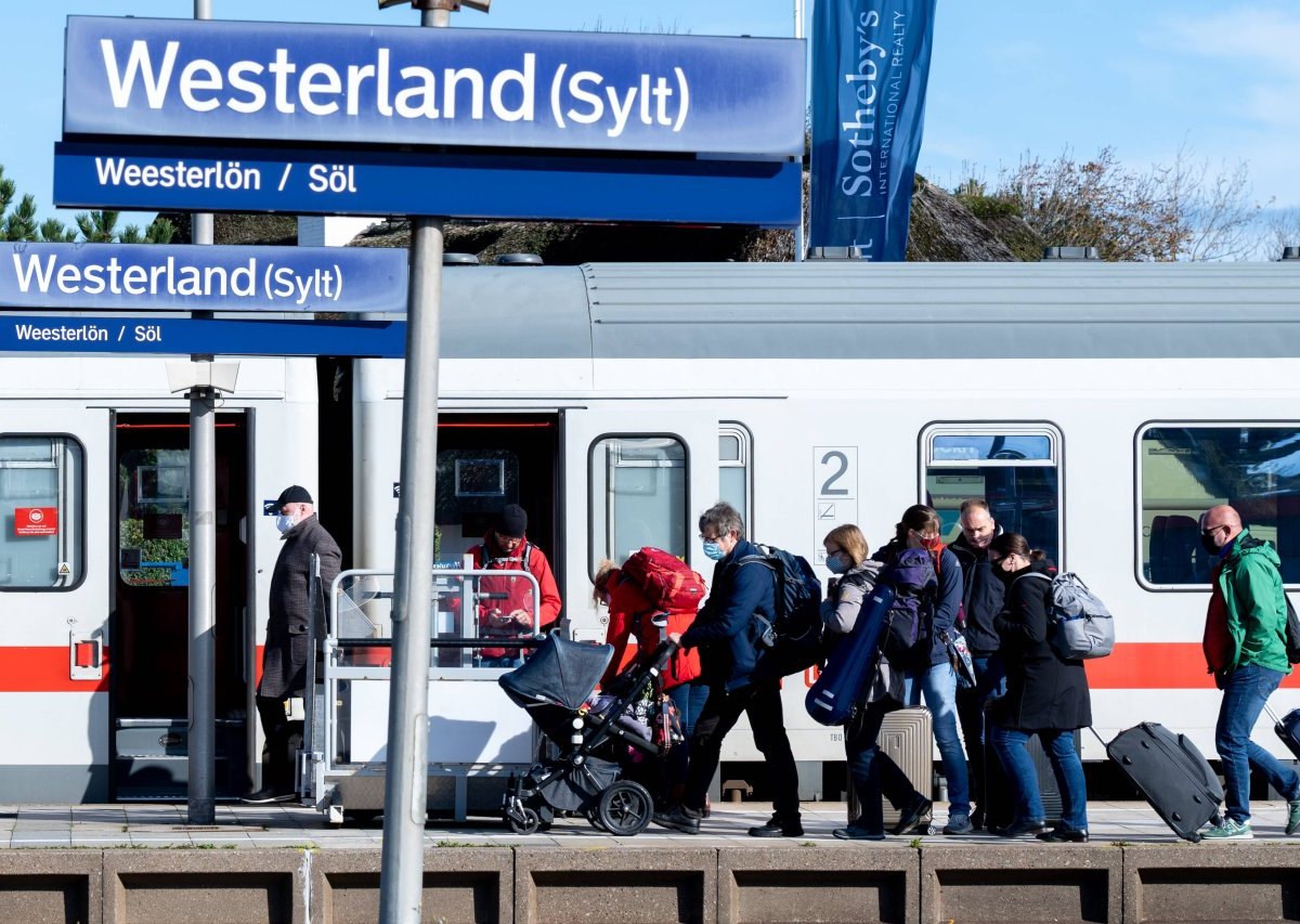 Westerland Sylt.jpg