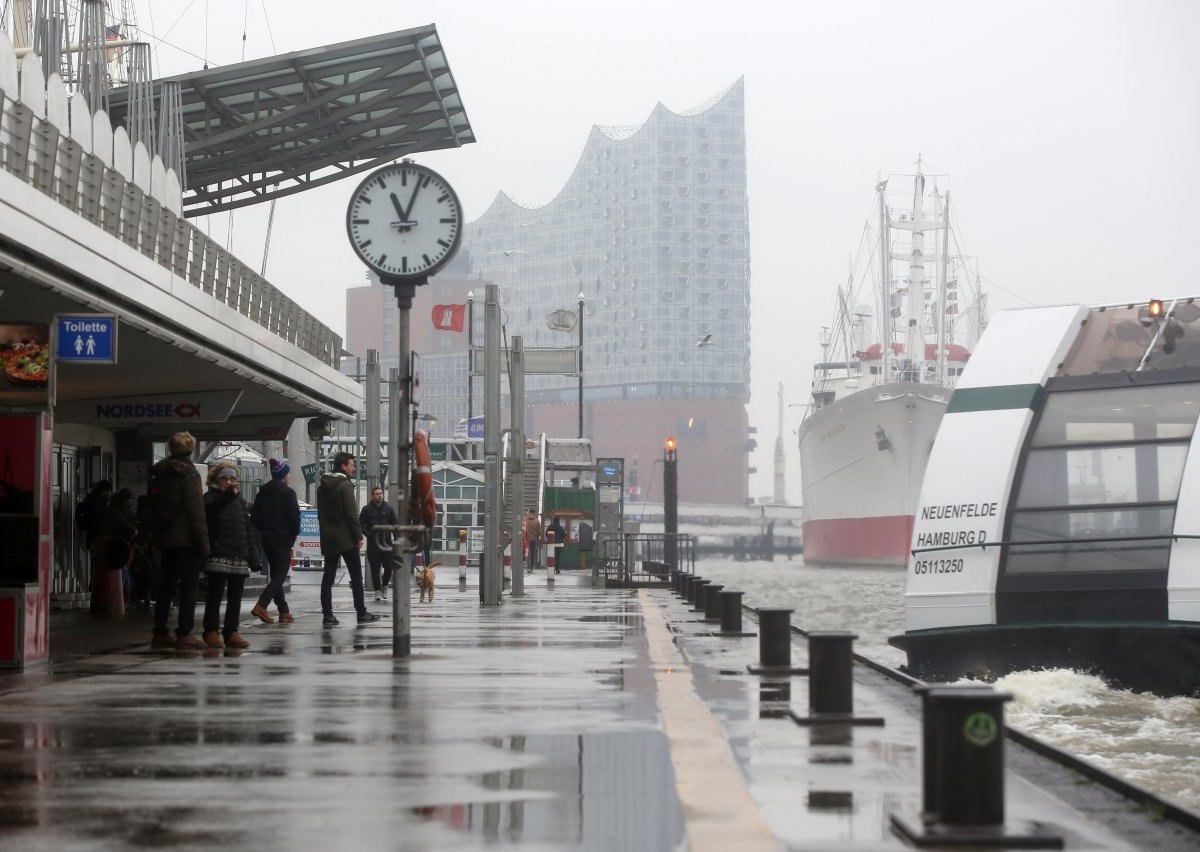Wetter-Hamburg.jpg
