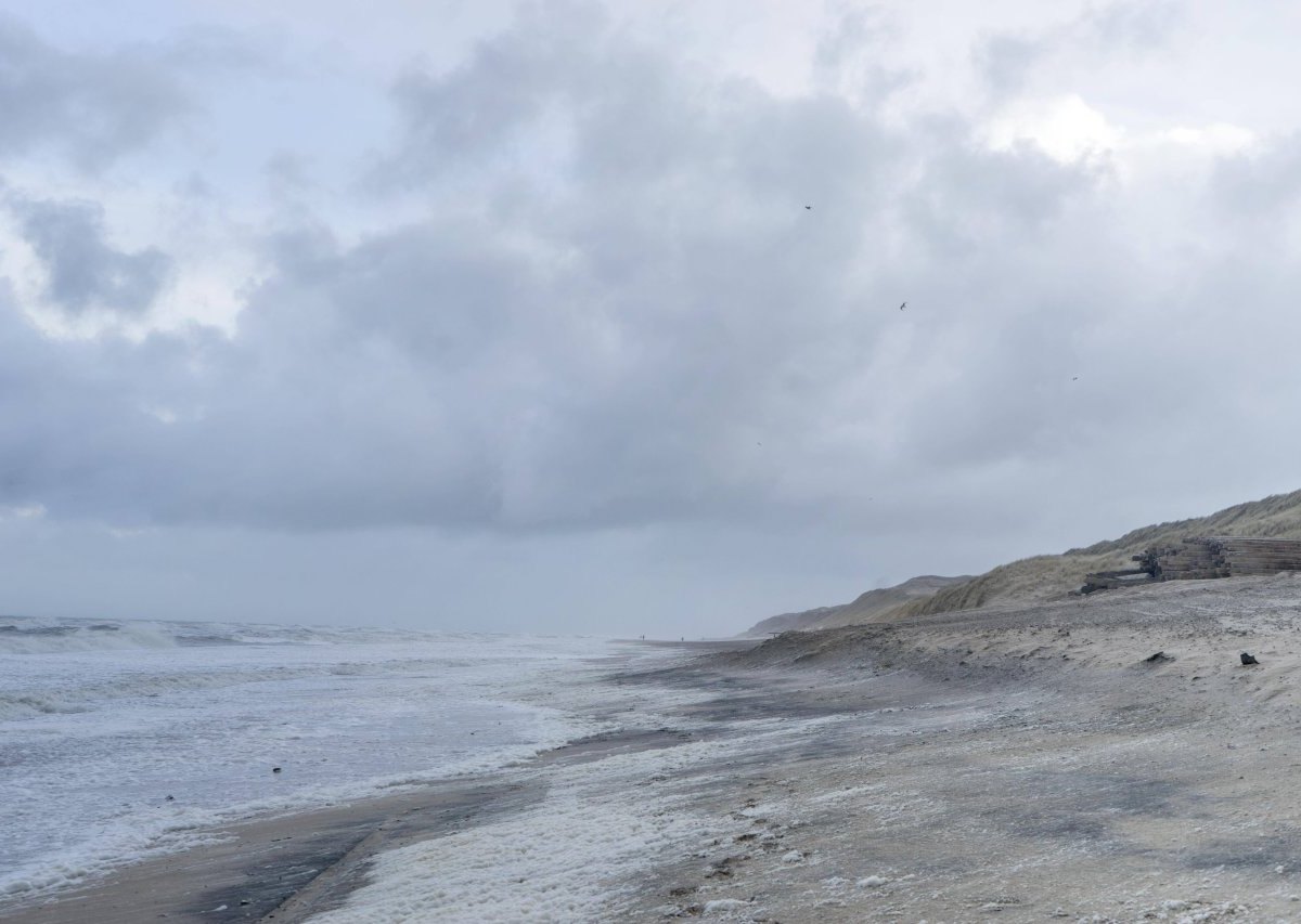 Wetter-Nordsee.jpg