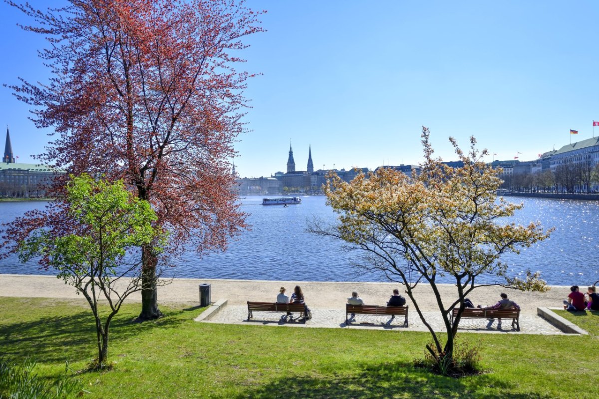 Wetter in Hamburg.jpg