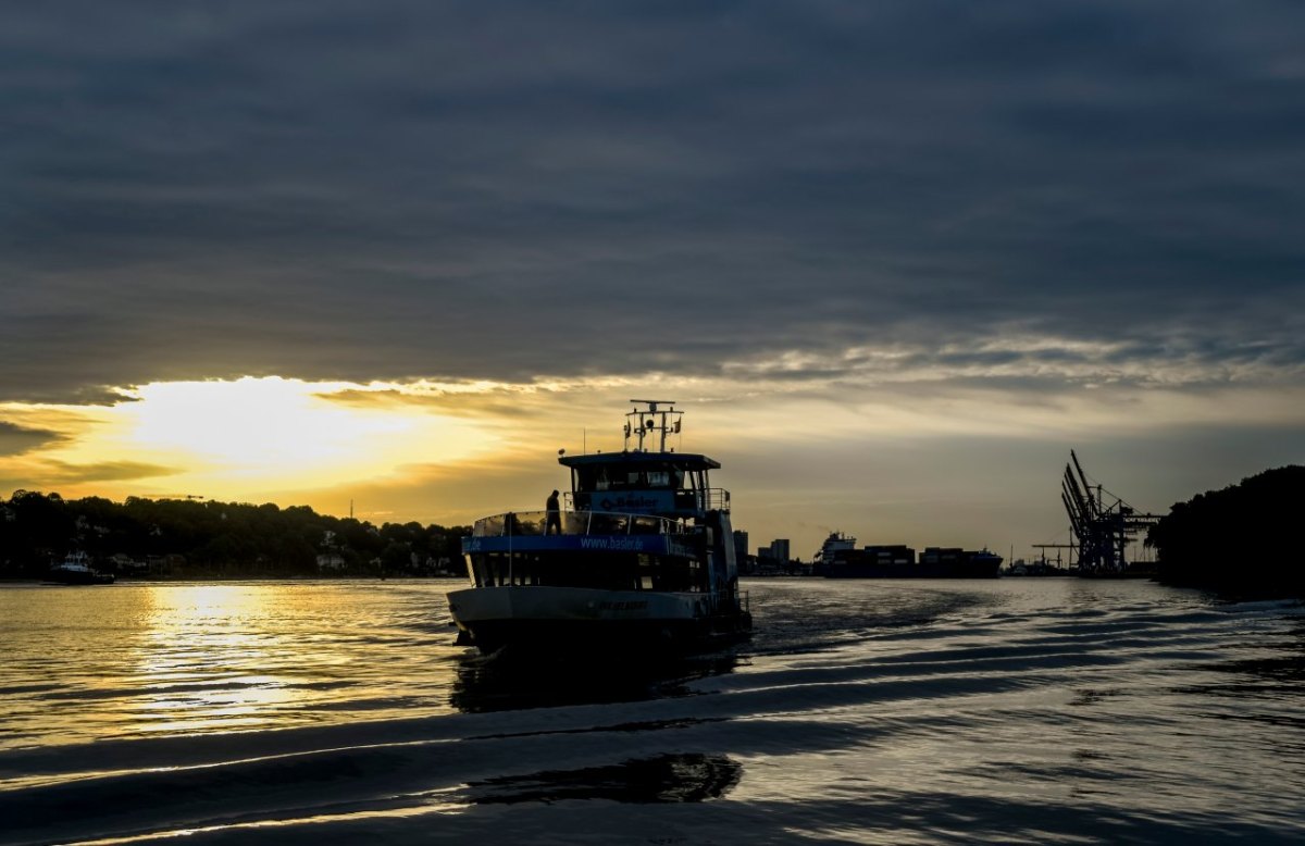 Wetter in Hamburg.jpg