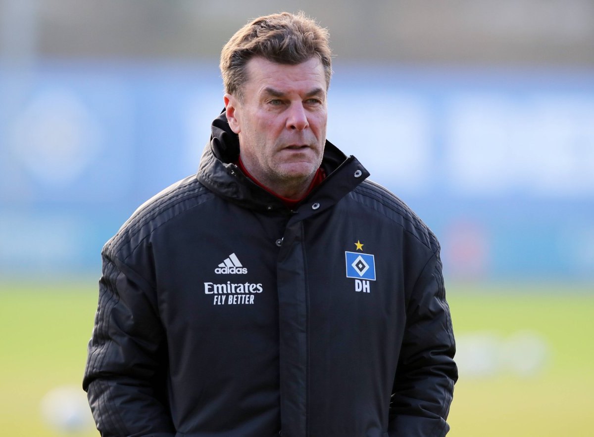 dieterheckinghamburgersv.jpg