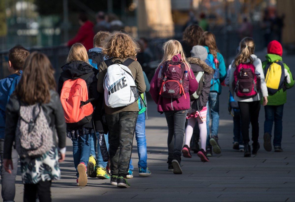 hamburg mann schule.jpg