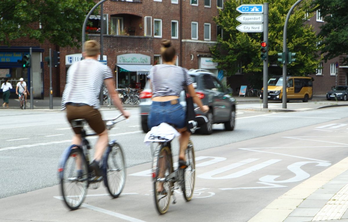 hamburg radfahrer neu neu.jpg