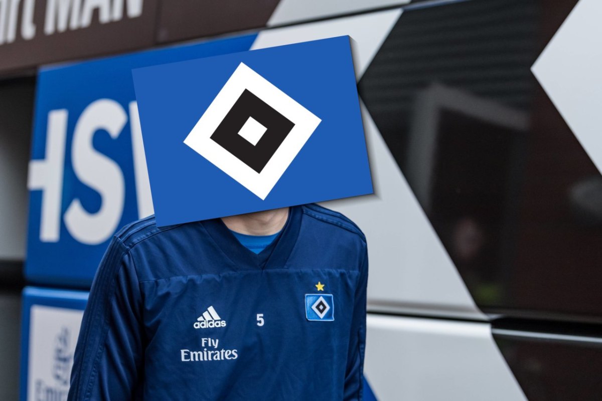 hamburger-sv-bates.jpg