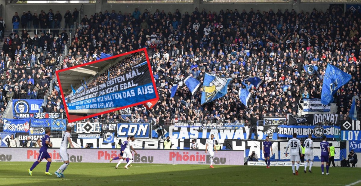 hamburger-sv-fans